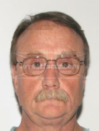 John Leonard