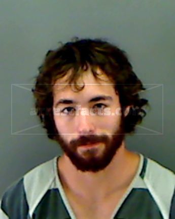 Steven Ray Vowell