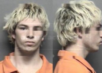 Dakota Lee Dewitt