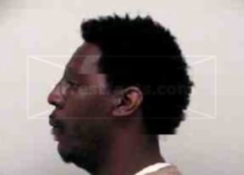 Robert Lee Godwin