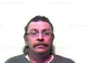 James Anthony Angone