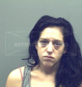 Lora Elaine Gray