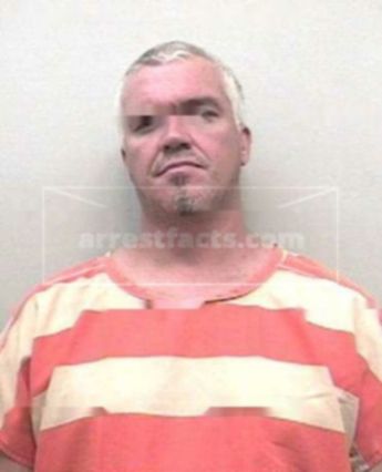 Drew Scott Sachs