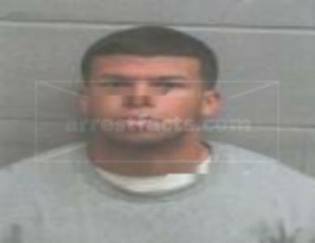 Raul Roman Gonzales Jr.