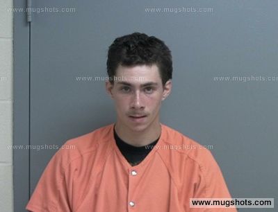 David Michael Stephens
