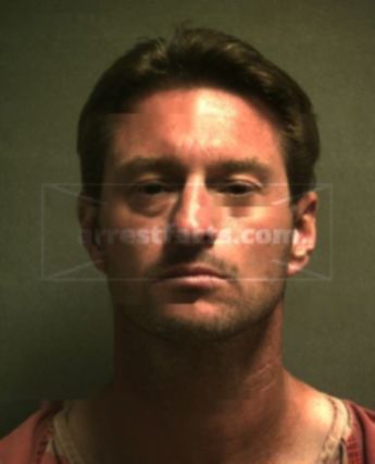 Matthew Barclay Gardner