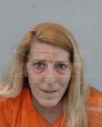 Doris Ann Kaufmann