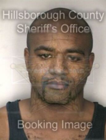 Donald L Holder Jr.
