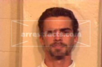 Jonathan Dewayne Cain