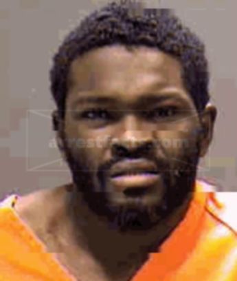 Michael James Mccoy