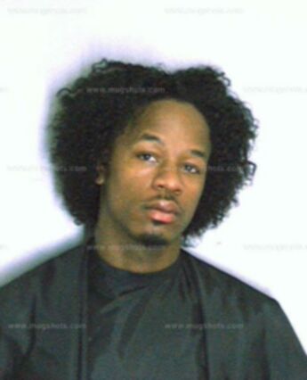 Eddie Martell Henson