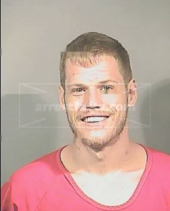 Jack Alan Harnish Fitts