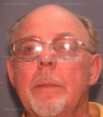 Robert Edward Wainer