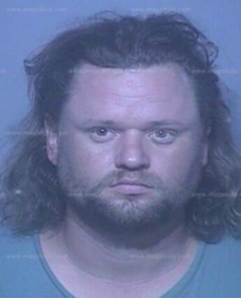 Aubrey Joseph Dill