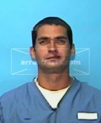 Michael Jonathan Lewis