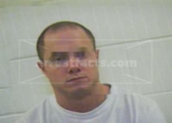 Kristopher Brent Beasley