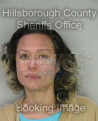 Michele Jean Montgomery