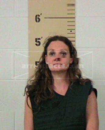Joni Denise Pritchard