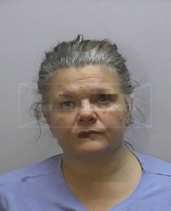 Kathy Marie Concillio