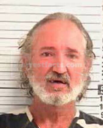 Royce Earl Atwell