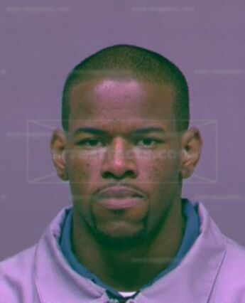 Darryl Joseph Bankston