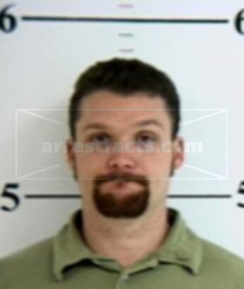 David Leonard Schneider