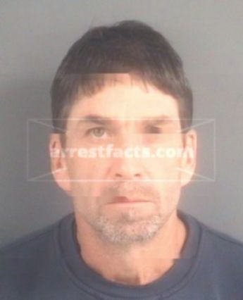 Jason David Bowen