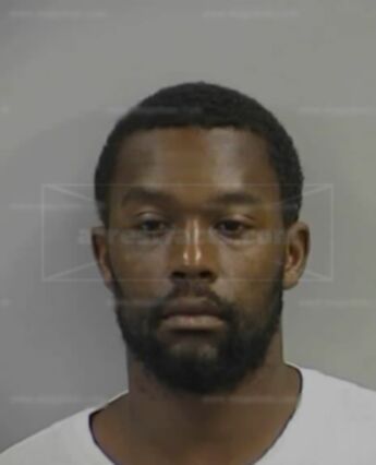 Brian Jermaine Siler