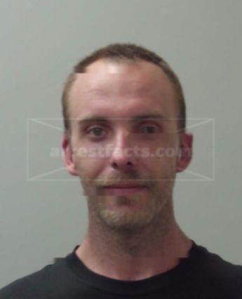 Shawn Michael Balfour