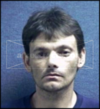 Randy Barger