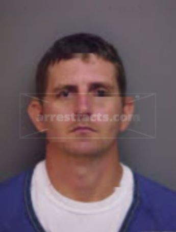 Wilbert Wallace Hinkle