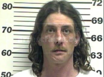 Joel Scott Black