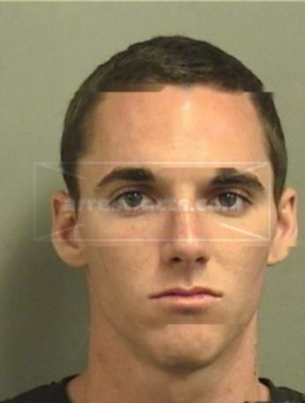 Christopher Joseph Magrella