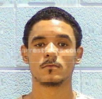 Kennedy F. Cooper Ii