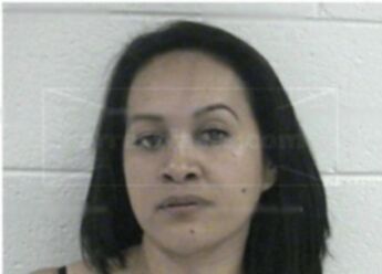 Ramirez Delma Luquin