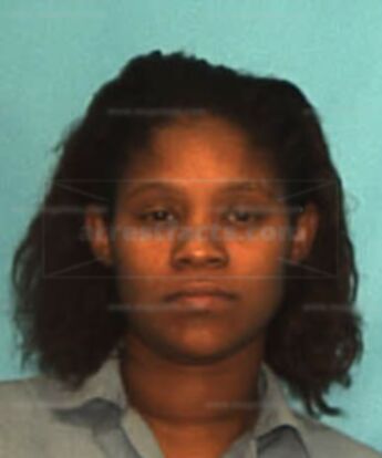 Latoya I Smith