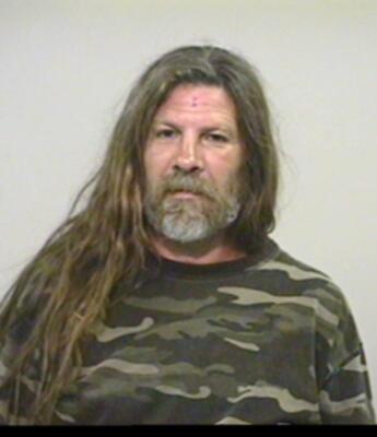 Scott Kenneth Doty
