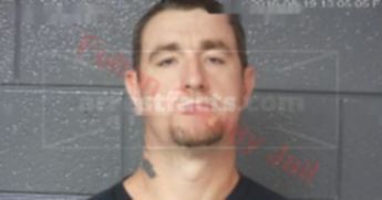 Charles Christopher Moore