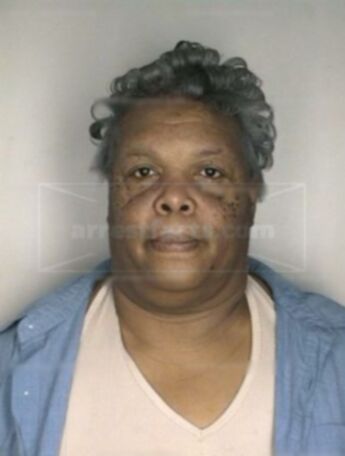 Shirley Starling
