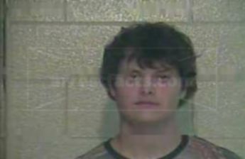 Austin Cole Brasfield