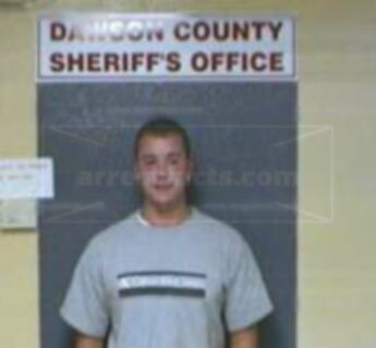 Paul Jameson Wade