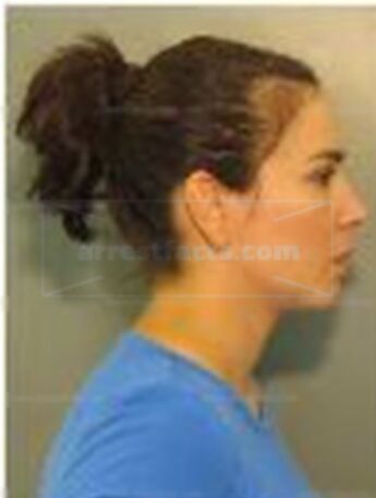 Catherine Corchuelo Austin