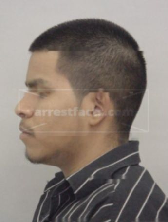 Carlos Robles