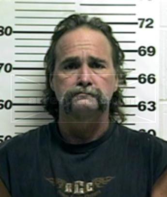 Milton Ronald Caron