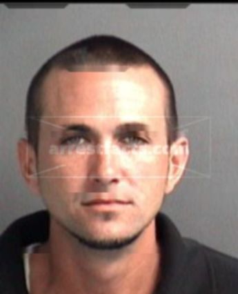 Daniel Wayne Woodruff