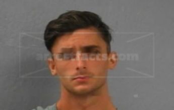 Stefan Pete Day