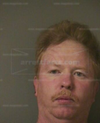 Robert A Greenwalt