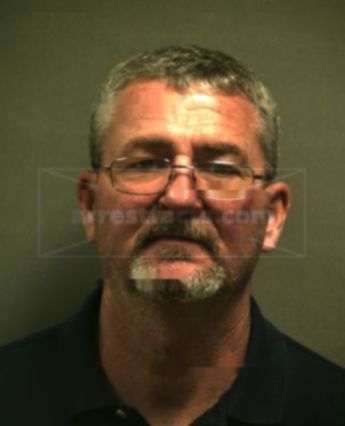 Douglas Kyle Dodson