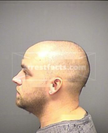 Timothy Wayne Brady