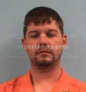 William Wallace Gilmer